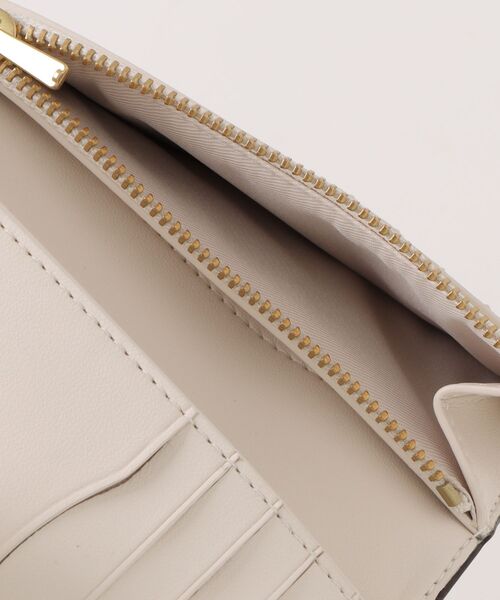 ☆新品未使用☆ コーチ タビー 三つ折り財布 コンパクトウォレット レディース 公式】COACH – コーチ | タビー スモール ウォレット