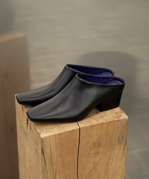 squaretoe gather loafersのおすすめ人気商品一覧 通販 - Yahoo