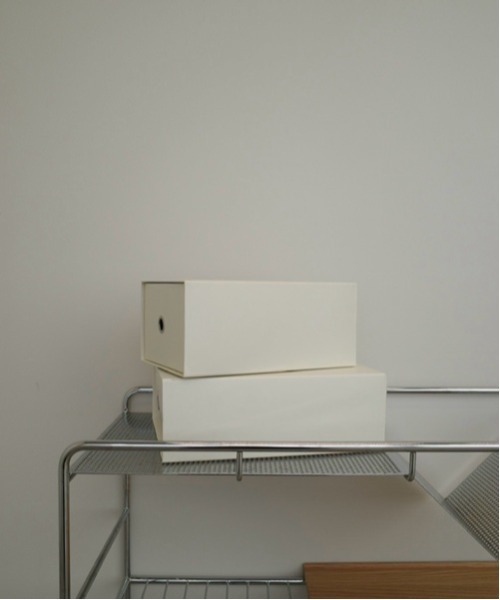 TODAYFUL スリッポン Squaretoe Leather Sabot レディース : ZOZOTOWN