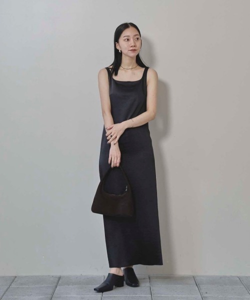 【新品未使用】todayful /Squaretoe Leather Sabot TODAYFUL スリッポン Squaretoe Leather Sabot レディース : ZOZOTOWN