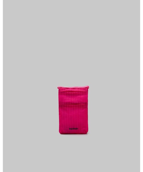 ショルダーバッグ バッグ Phone Sacoche フォンサコッシュ「バッグ単体」 レディース メンズの画像