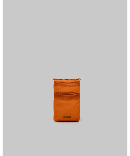 ショルダーバッグ バッグ Phone Sacoche フォンサコッシュ「バッグ単体」 レディース メンズの画像