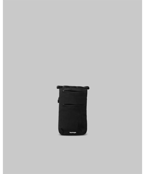 Topologie ショルダーバッグ バッグ Phone Sacoche フォン