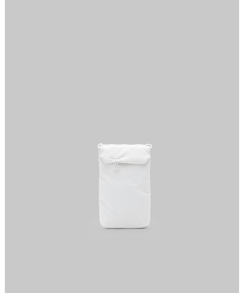 ショルダーバッグ バッグ Phone Sacoche フォンサコッシュ「バッグ単体」 レディース メンズの画像