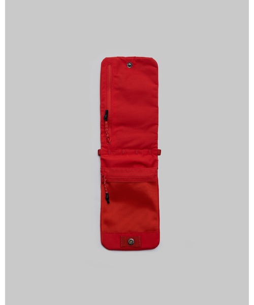 ショルダーバッグ バッグ Phone Sacoche フォンサコッシュ「バッグ単体」 レディース メンズの画像
