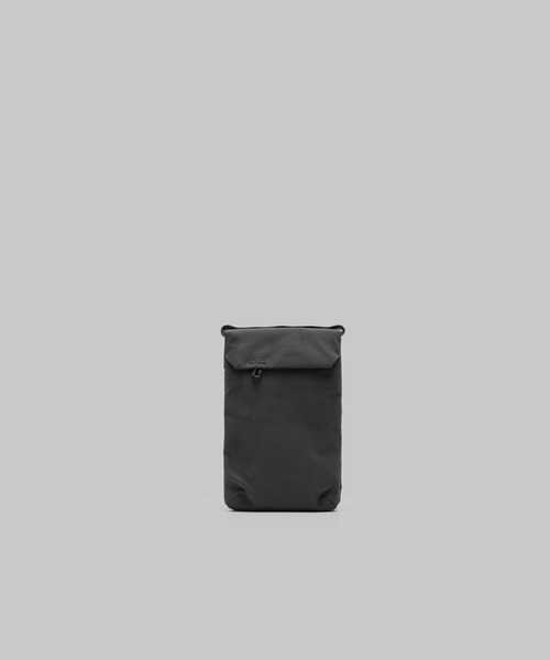 ショルダーバッグ バッグ Phone Sacoche フォンサコッシュ「バッグ単体」 レディース メンズの画像