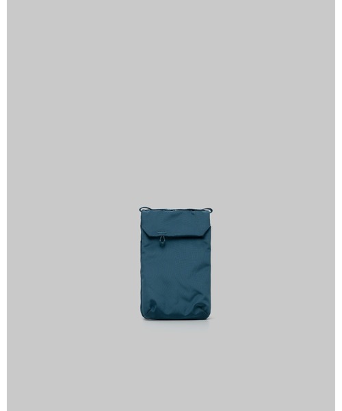 ショルダーバッグ バッグ Phone Sacoche フォンサコッシュ「バッグ単体」 レディース メンズの画像