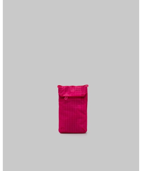 ショルダーバッグ バッグ Phone Sacoche フォンサコッシュ「バッグ単体」 レディース メンズの画像