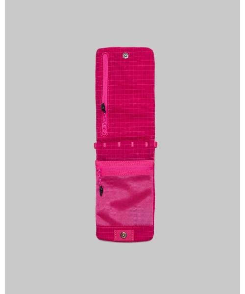 ショルダーバッグ バッグ Phone Sacoche フォンサコッシュ「バッグ単体」 レディース メンズの画像