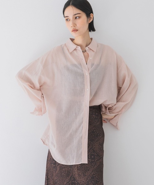JEANASIS 服 10着 まとめ売り 楽天市場】【SALE／70%OFF】カルゼ2タックワイドP JEANASIS ジーナシス
