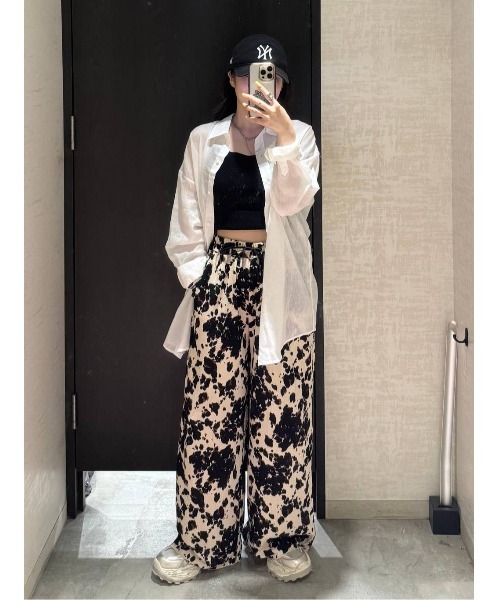 テンセルシアーブラウス item353113877101-1-2.jpg