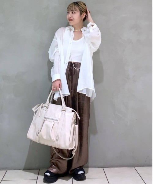 楽天市場】【SALE／38%OFF】ソフトツイルWJK JEANASIS