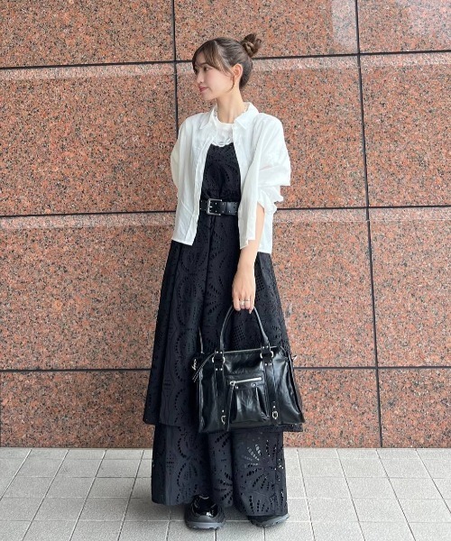 JEANASIS 服 10着 まとめ売り 楽天市場】【SALE／70%OFF】カルゼ2タックワイドP JEANASIS ジーナシス