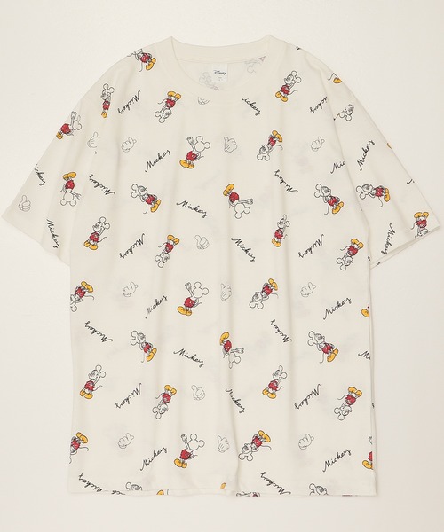 Disney - 専用ひまわり＆ポカリディズニーＴシャツ3L 3枚です 楽天市場】[公式] Disney ディズニー トニーズレストラン