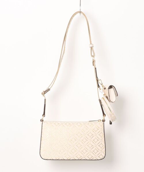 MICHAEL KORS（マイケルコース） ショルダーバッグ バッグ JET SET