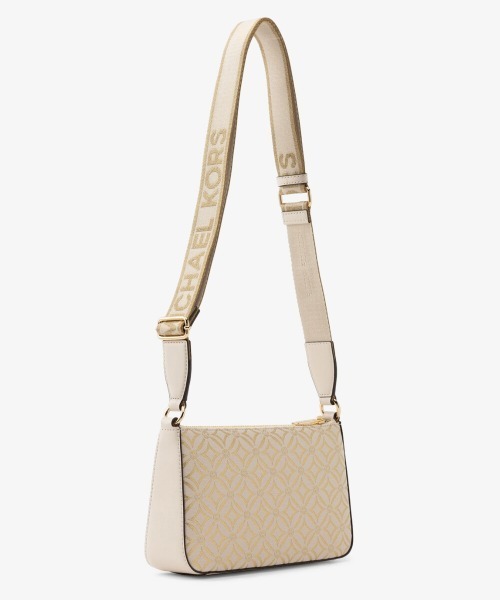 MICHAEL KORS（マイケルコース） ショルダーバッグ バッグ JET SET