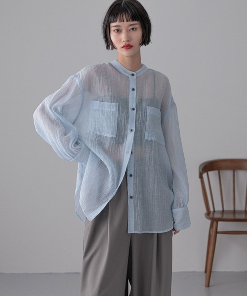 聖になります スマホとLOWRYSFARMシャツ 聖になります スマホとLOWRYSFARMシャツ 聖になります スマホと