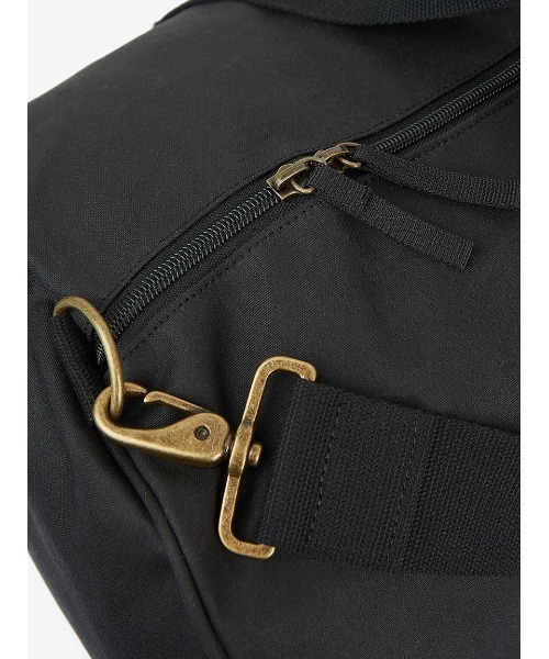 Barbour ワックスコットン ボストンバッグ Barbour ボストンバッグ Essential Duffle ワックスコットン