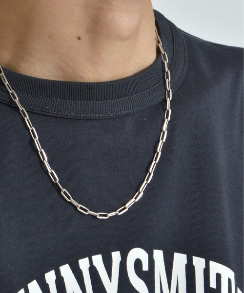 tシャツ 「SUNNY SMITH」アーチロゴ 11.6オンスウルトラヘヴィーウェイトTシャツ レディース メンズ サニースミス Sunny Smith アーチロゴ 11.6オンスウルトラ