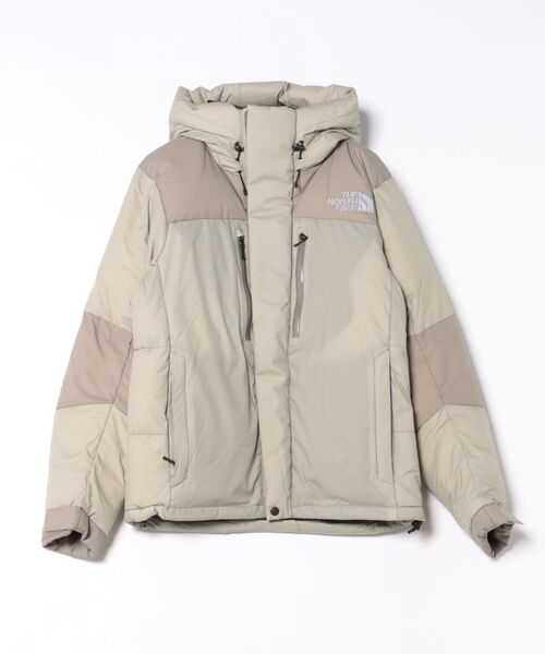 ノースフェイス ⭐️Baltro ライトジャケット ダウン 新品未使用✨ THE NORTH FACE ダウンジャケット ダウン 「THE / ノース