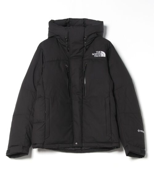 THE NORTH FACE ダウンジャケット ダウン 「THE / ノース