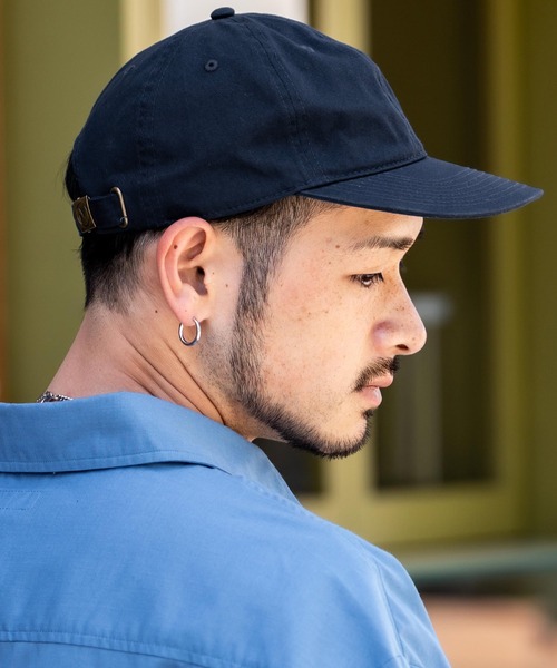 NEWHATTANキャップ 楽天市場】ニューハッタン キャップ NEWHATTAN キャップ CAPS