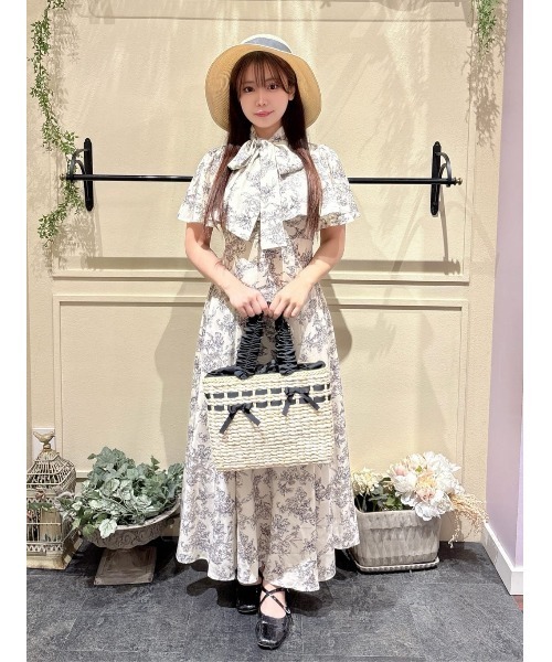 FLEUR STORE フルールストア　ハット FLEUR (@fleur_store_2023) • Instagram photos and videos