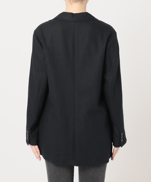 JOURNAL STANDARD relume コート アウター 「追加」リネン