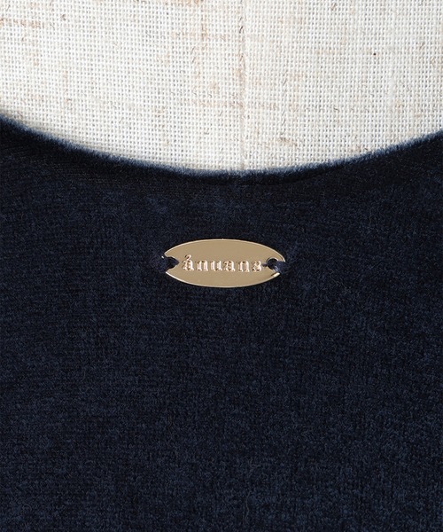 anuans 水着　ベルテッドワンピーススウィムウェア anuans｜ベルテッドワンピーススウィムウェア | Rakuten Fashion
