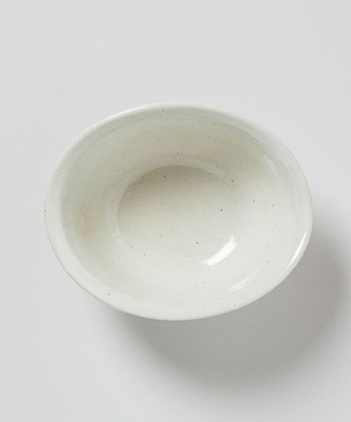 TODAY'S SPECIAL（トゥデイズスペシャル） 食器 「丸十製陶×TODAY'S