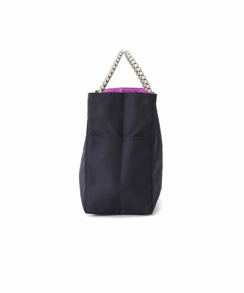 キャサリン新品未使用　NOMADIS 25ss IENA別注　sac2w セール】《追加2》別注【NOMADIS/ノマディス】SACW2 Print
