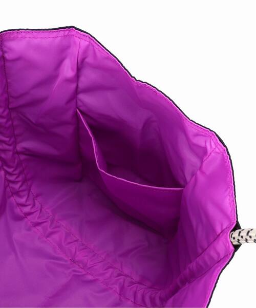 NOMADIS トートバッグ 「追加」「NOMADIS/ノマディス」SAC2 WIDE