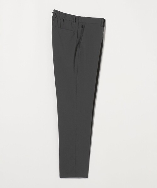 UNITED ARROWS メンズスラックス（サイズ（S/M/L）：M