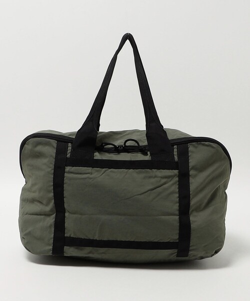 ブリーフィング　ダッフルバッグ　ボストンバッグ　カーゴ　ブラック　大容量　多機能 ブリーフィング ダッフルバッグ ボストンバッグ カーゴ ブラック 大