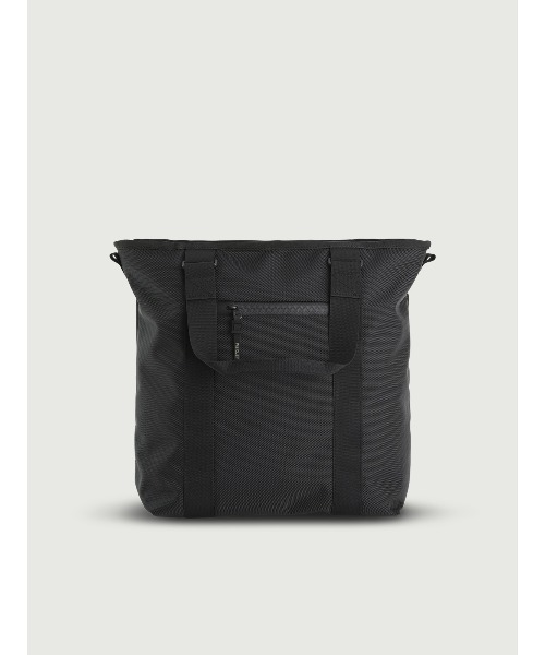 Wexlay AARON トートバッグ WEXLEY - Aaron 2-Way Tote Bag 1680D Cordura® Ballistic