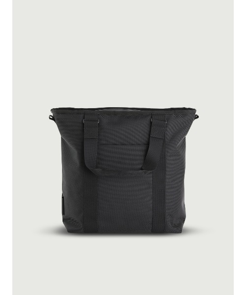 Wexlay AARON トートバッグ WEXLEY ビジネスバッグ AARON / 17L 2-Way Tote Bag 1680D