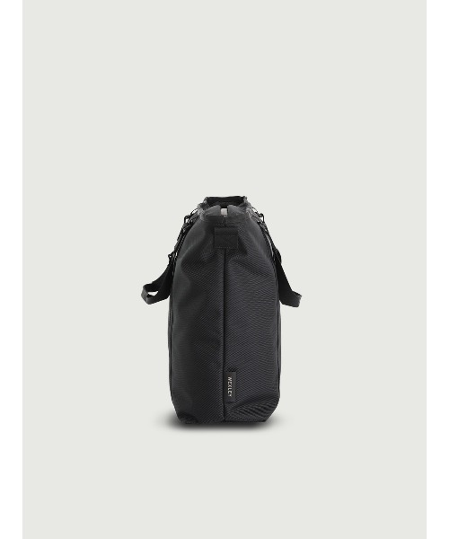 WEXLEY（ウェクスレイ） ビジネスバッグ AARON / 17L 2-Way Tote Bag