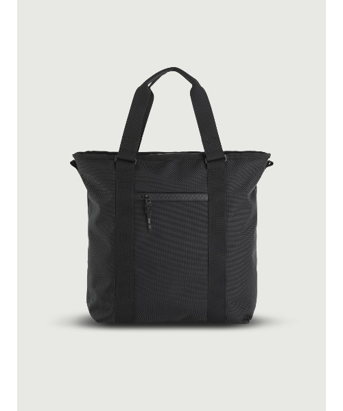 Wexlay AARON トートバッグ wexley_tote_-