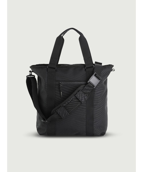 Wexlay AARON トートバッグ WEXLEY ビジネスバッグ AARON / 17L 2-Way Tote Bag 1680D