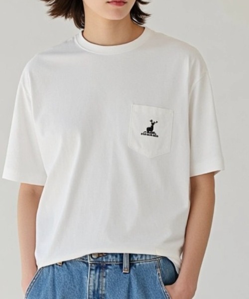 CAPTAIN STAG（キャプテンスタッグ） アロハシャツ tシャツ ワン