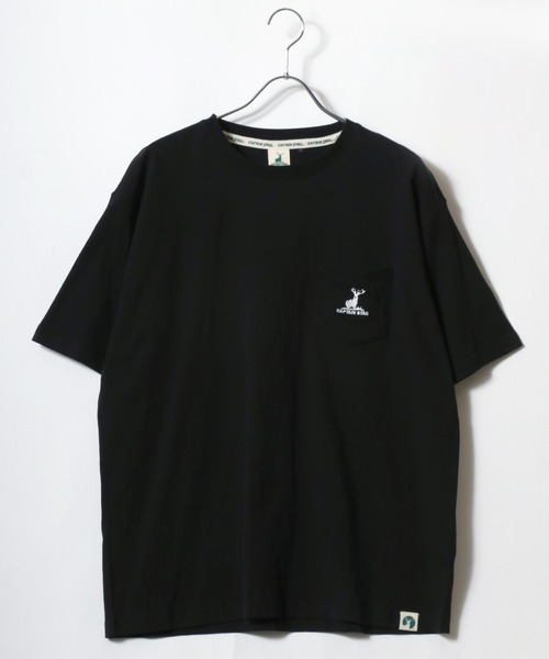 CAPTAIN STAG（キャプテンスタッグ） アロハシャツ tシャツ ワン