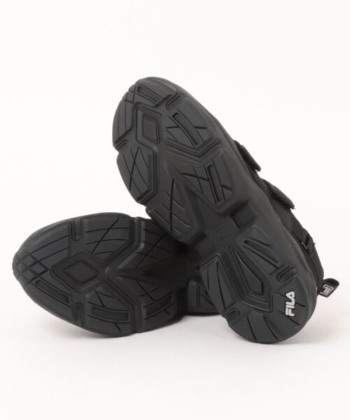 FILA スニーカー フィラ RAY TRAINER v2 MJ レイトレーナーブイ2