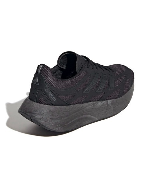 adidas（アディダス） スニーカー adidas Originals ADIZERO ARUKU