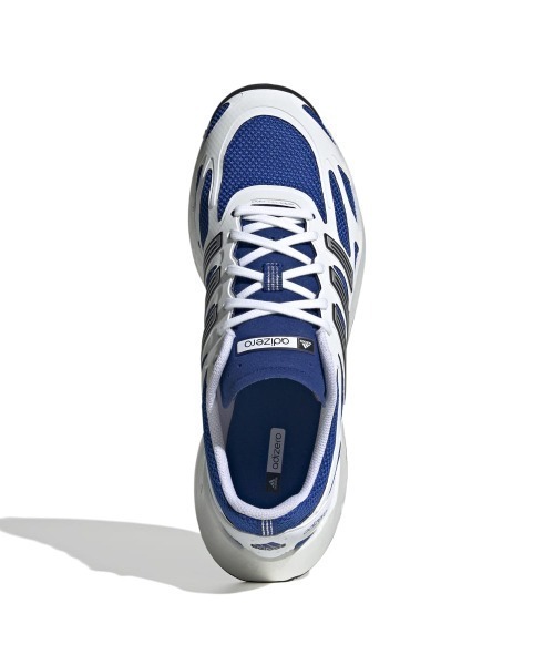 adidas スニーカー Originals ADIZERO ARUKU（アディダス