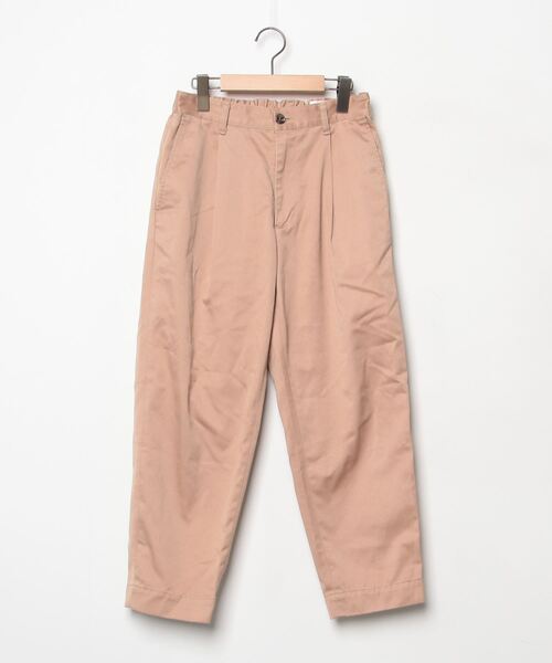 楽天市場】38(S) メンズ ダントン 11oz カラー デニム 4ポケット