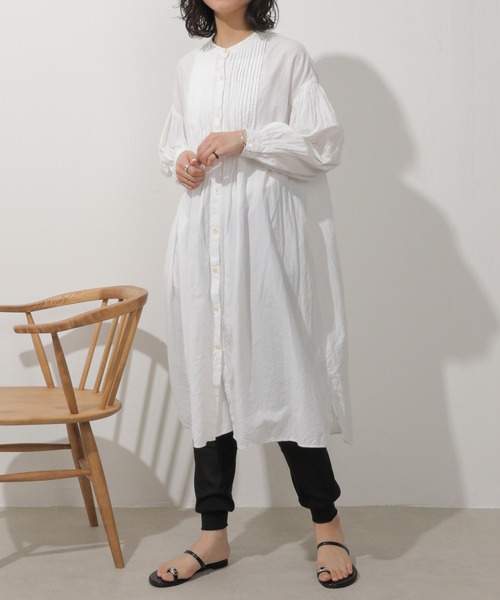 レギンス スパッツ ゆったり スリム リブ メロウ パンツ レディース