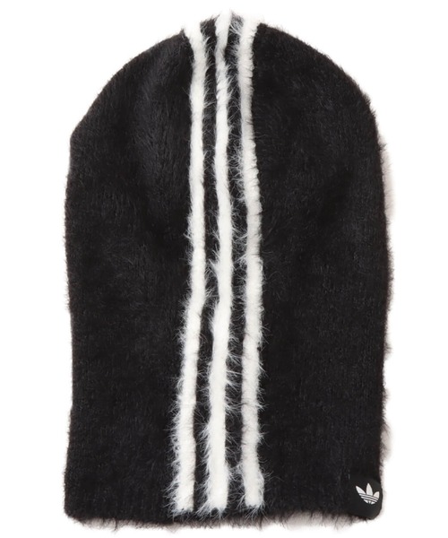 adidas（アディダス） ニット帽 ニットキャップ adidas BALACLAVA