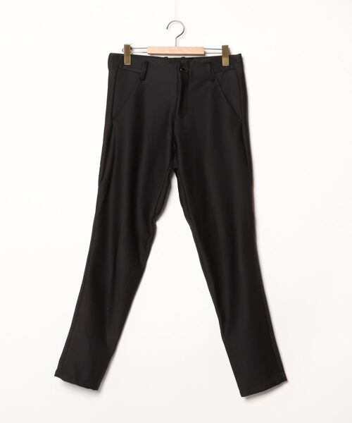 DESCENTE メンズパンツ M 黒 DESCENTE 「DESCENTE」 パンツ M ブラック メンズ : ZOZOTOWN