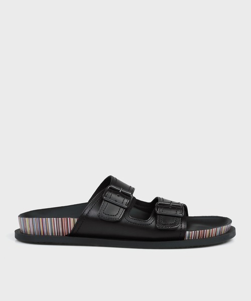 Paul Smith サンダル（メンズサンダル）｜シューズ