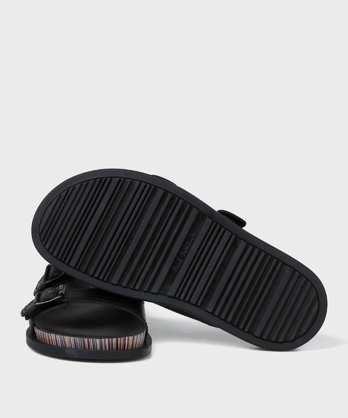 Paul Smith サンダル（メンズサンダル）｜シューズ